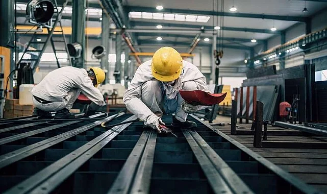 Seyrekköy Eski Eşya Atımı